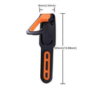 Bike Wall Hook Holder - iBuyXi.com