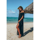 Summer Women Bikini Swimsuit Cover Up, iBuyXi.com, Bikini Cover Up, Women Clothes, Summer collection