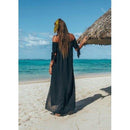 Summer Women Bikini Swimsuit Cover Up, iBuyXi.com, Bikini Cover Up, Women Clothes, Summer collection