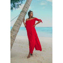 Summer Women Bikini Swimsuit Cover Up, iBuyXi.com, Bikini Cover Up, Women Clothes, Summer collection