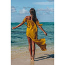 Summer Women Bikini Swimsuit Cover Up, iBuyXi.com, Bikini Cover Up, Women Clothes, Summer collection