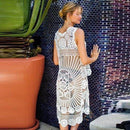 Bikini Cover Up - iBuyXi.com