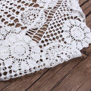 Bikini Cover Up - iBuyXi.com