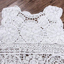 Bikini Cover Up - iBuyXi.com