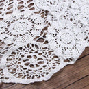 Bikini Cover Up - iBuyXi.com