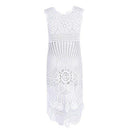 Bikini Cover Up - iBuyXi.com