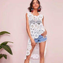 Bikini Cover Up - iBuyXi.com