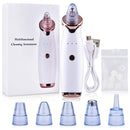 Blackhead Remover Vacuum, Visit iBuyXi.com for Online Shopping and Shop the Unique Selection, Blackhead Remover, Blackhead Vacuum, Skincare, Skincare Machine, Pimple Remover, Pimple, Clear Skin, Clean Skin, Pore Cleaner.