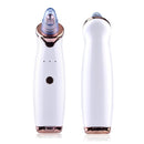 Blackhead Remover Vacuum, Visit iBuyXi.com for Online Shopping and Shop the Unique Selection, Blackhead Remover, Blackhead Vacuum, Skincare, Skincare Machine, Pimple Remover, Pimple, Clear Skin, Clean Skin, Pore Cleaner.