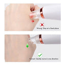 Blackhead Remover Vacuum, Visit iBuyXi.com for Online Shopping and Shop the Unique Selection, Blackhead Remover, Blackhead Vacuum, Skincare, Skincare Machine, Pimple Remover, Pimple, Clear Skin, Clean Skin, Pore Cleaner.