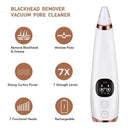 Blackhead Remover Vacuum, Visit iBuyXi.com for Online Shopping and Shop the Unique Selection, Blackhead Remover, Blackhead Vacuum, Skincare, Skincare Machine, Pimple Remover, Pimple, Clear Skin, Clean Skin, Pore Cleaner.