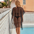 Women's Lace Dress See Through Swimwear Cover Up Party For Club And Ideal Summer Bodycon.Pay with Affirm to get 4 interest-free payments for eligible products. Visit iBuyXi.com and shop from a unique selection of products.