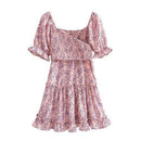 Mini Dress,Plus Size Beading, Pleated Elegant Party Dress,Belted Loose Maxi, Spring Dress Beading Pleated Elegant Party Dress Belted Loose Oversized Plus Size Women Clothing ,iBuyXi.com