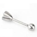 Boiled Egg Topper Cutter - iBuyXi.com