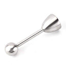 Boiled Egg Topper Cutter - iBuyXi.com