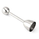 Boiled Egg Topper Cutter - iBuyXi.com