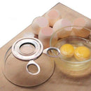 Boiled Egg Topper Snip - iBuyXi.com