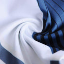 Breathable Geometric Yoga Pants, iBuyXi.com Shop Unique Selection, Breathable Yoga Leggings, Women Sportwear, Women Clothing, Elastic Waist Pants, Sport Goods, Quick Drying Pants