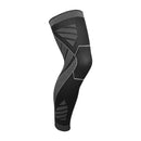Breathable Knee Pad - 1 Pc - iBuyXi.com