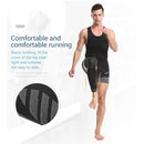 Breathable Knee Pad - 1 Pc - iBuyXi.com