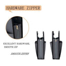 Briefcase Shoulder Bag, Baby Diaper Storage, Changing Folding Bed, , Convertible Baby Diaper Bag Changing Bed, diaper bag backpack ,for many occasions like shopping, outing, traveling, etc., for Infants, iBuyXi.com