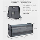 Briefcase Shoulder Bag, Baby Diaper Storage, Changing Folding Bed, , Convertible Baby Diaper Bag Changing Bed, diaper bag backpack ,for many occasions like shopping, outing, traveling, etc., for Infants, iBuyXi.com