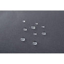 Briefcase Shoulder Bag, Baby Diaper Storage, Changing Folding Bed, , Convertible Baby Diaper Bag Changing Bed, diaper bag backpack ,for many occasions like shopping, outing, traveling, etc., for Infants, iBuyXi.com