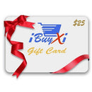 iBuyXi Gift Card - iBuyXi.com