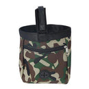 Camouflage Pet Treat Pouch, Visit iBuyXi.com for Online Shopping and Shop the Unique Selection, Pet Supplies, Pets, Dog, Cat, Pet Treat Pouch, Treat Pouch, Camouflage Pouch.