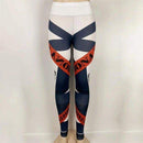 Camouflage Yoga Pants, iBuyXi.com, Yoga pants, Yoga women, Fitness pants, camouflag pants, Free Shipping, Cool Yoga pants, Workout Pants, fitness pants