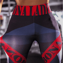 Camouflage Yoga Pants - iBuyXi.com