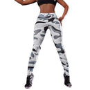 Camouflage Yoga Pants, iBuyXi.com, Yoga pants, Yoga women, Fitness pants, camouflag pants, Free Shipping, Cool Yoga pants, Workout Pants, fitness pants