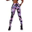 Camouflage Yoga Pants, iBuyXi.com, Yoga pants, Yoga women, Fitness pants, camouflag pants, Free Shipping, Cool Yoga pants, Workout Pants, fitness pants