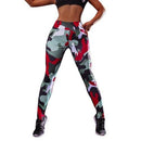 Camouflage Yoga Pants, iBuyXi.com, Yoga pants, Yoga women, Fitness pants, camouflag pants, Free Shipping, Cool Yoga pants, Workout Pants, fitness pants