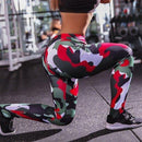 Camouflage Yoga Pants, iBuyXi.com, Yoga pants, Yoga women, Fitness pants, camouflag pants, Free Shipping, Cool Yoga pants, Workout Pants, fitness pants