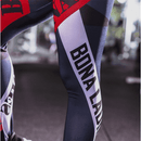 Camouflage Yoga Pants - iBuyXi.com