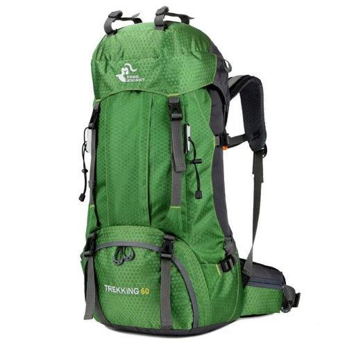 60l hiking backpacks on sale Camping Hiking Backpack
