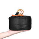 Camping Portable Cookware Set - iBuyXi.com