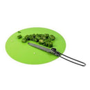 Camping Portable Cookware Set - iBuyXi.com