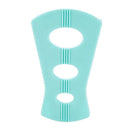 Cap Bottle Opener - iBuyXi.com