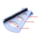 Cap Bottle Opener - iBuyXi.com