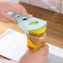 Cap Bottle Opener - iBuyXi.com