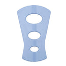 Cap Bottle Opener - iBuyXi.com