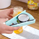 Cap Bottle Opener - iBuyXi.com