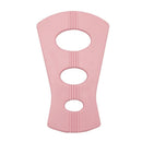 Cap Bottle Opener - iBuyXi.com