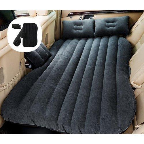 Car Inflatable Bed, Visit iBuyXi.com for Online Shopping and Shop the Unique Selection, Inflatable Bed, Car Bed, Camping Bed, Inflatable Camping Bed.