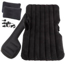 Car Inflatable Bed, Visit iBuyXi.com for Online Shopping and Shop the Unique Selection, Inflatable Bed, Car Bed, Camping Bed, Inflatable Camping Bed.