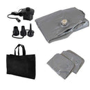 Car Inflatable Bed, Visit iBuyXi.com for Online Shopping and Shop the Unique Selection, Inflatable Bed, Car Bed, Camping Bed, Inflatable Camping Bed.