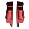 Car Seat Storage Organizer, Visit iBuyXi.com for Online Shopping and Shop the Unique Selection, Accessories, Car Organizer, PU Leather Organizer, Storage Space, Car Gap Storage Box.