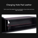 Car Seat Storage Organizer, Visit iBuyXi.com for Online Shopping and Shop the Unique Selection, Accessories, Car Organizer, PU Leather Organizer, Storage Space, Car Gap Storage Box.